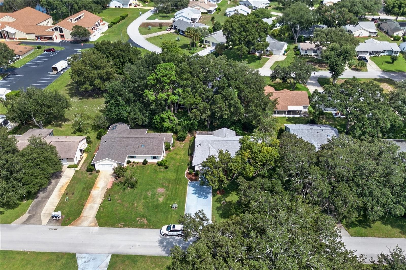 Single Family Residence at 1113 BEN HOPE DR, LEESBURG, photo 13 of 42