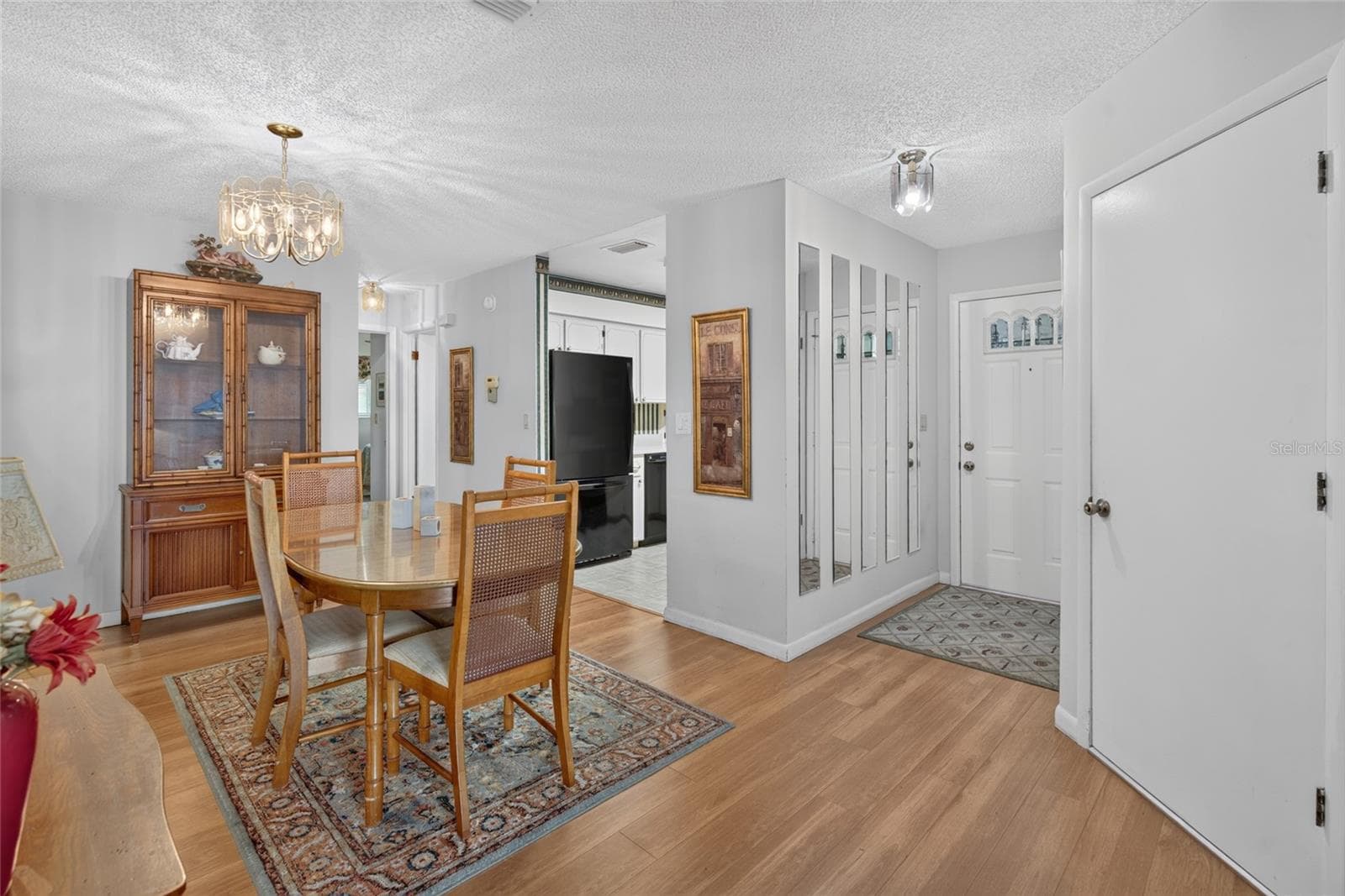 Single Family Residence at 1113 BEN HOPE DR, LEESBURG, photo 17 of 42