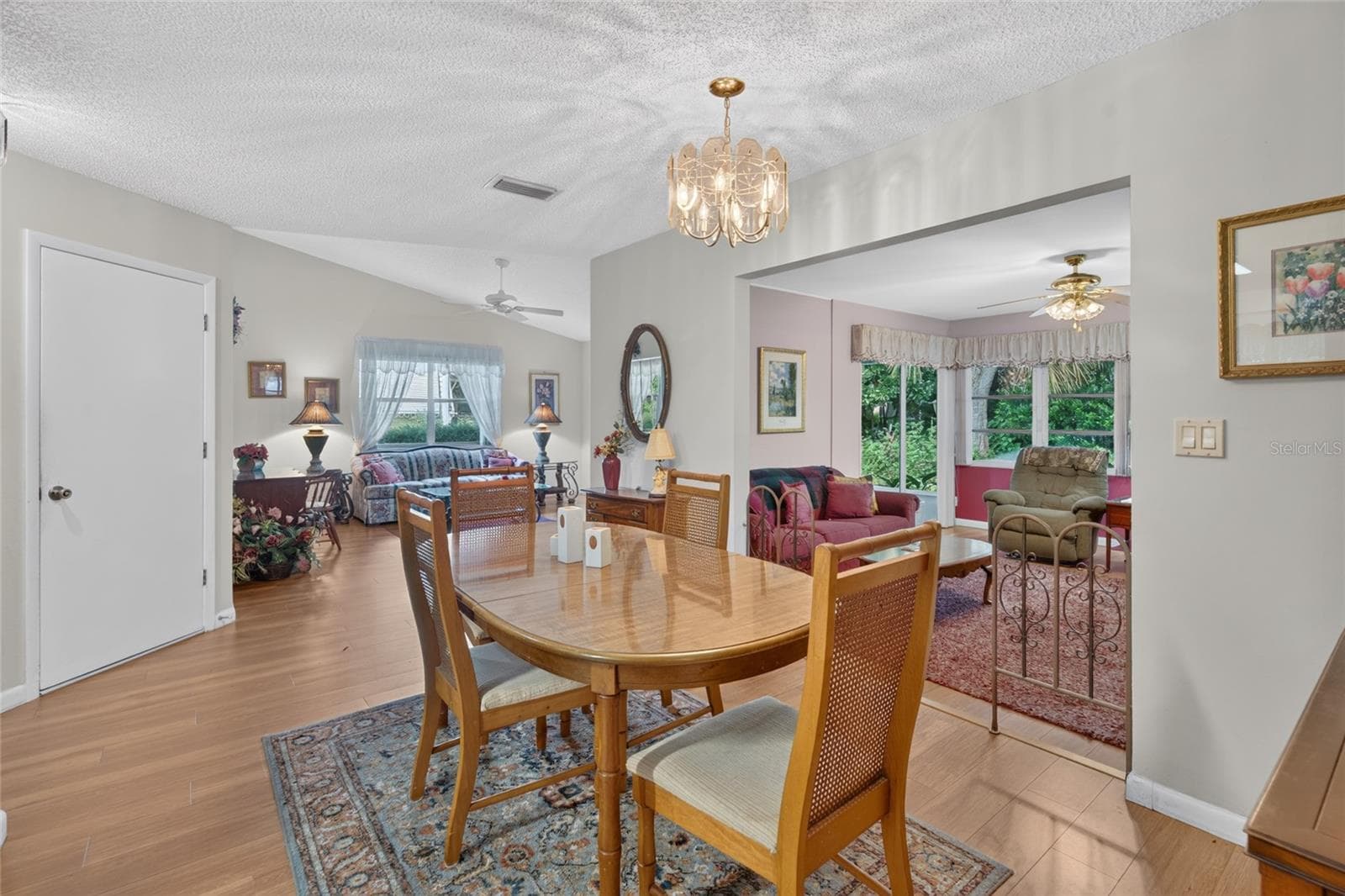 Single Family Residence at 1113 BEN HOPE DR, LEESBURG, photo 18 of 42