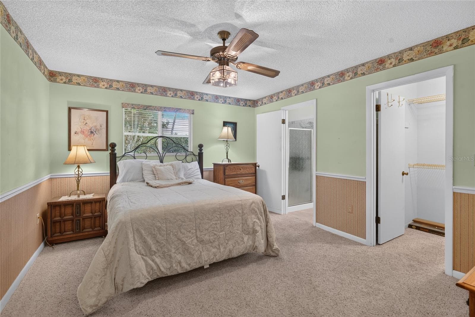 Single Family Residence at 1113 BEN HOPE DR, LEESBURG, photo 25 of 42