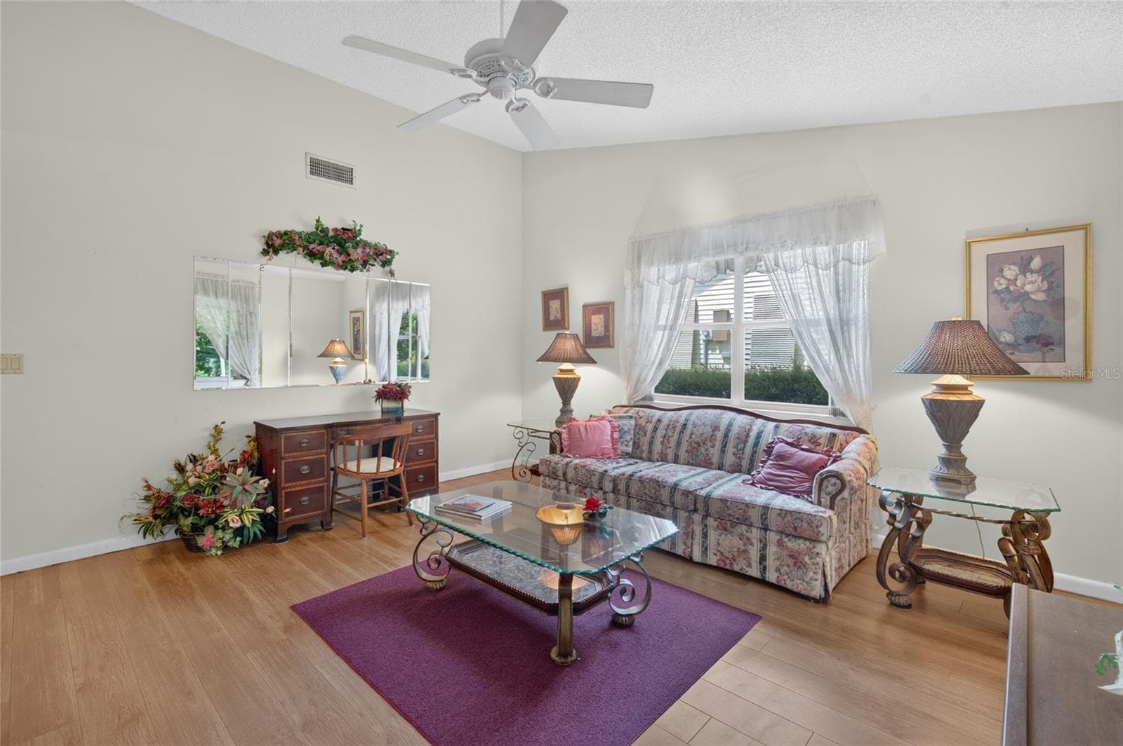 Single Family Residence at 1113 BEN HOPE DR, LEESBURG, photo 31 of 42