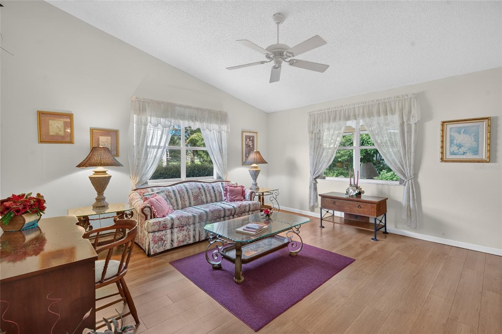 Single Family Residence at 1113 BEN HOPE DR, LEESBURG, photo 32 of 42