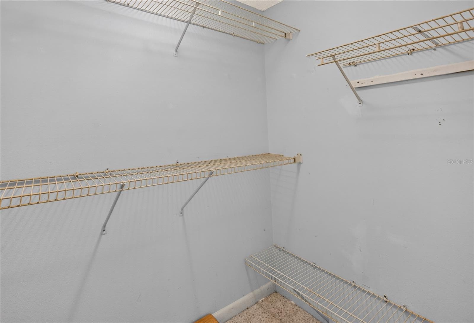 Single Family Residence at 1113 BEN HOPE DR, LEESBURG, photo 34 of 42