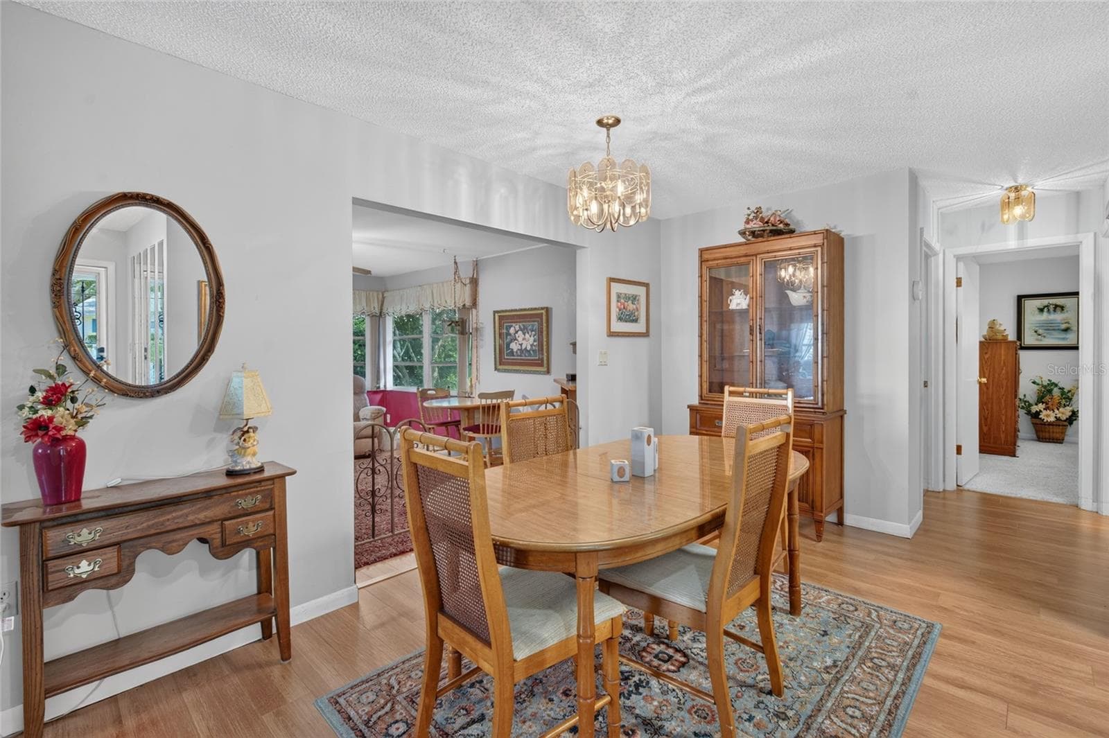 Single Family Residence at 1113 BEN HOPE DR, LEESBURG, photo 39 of 42