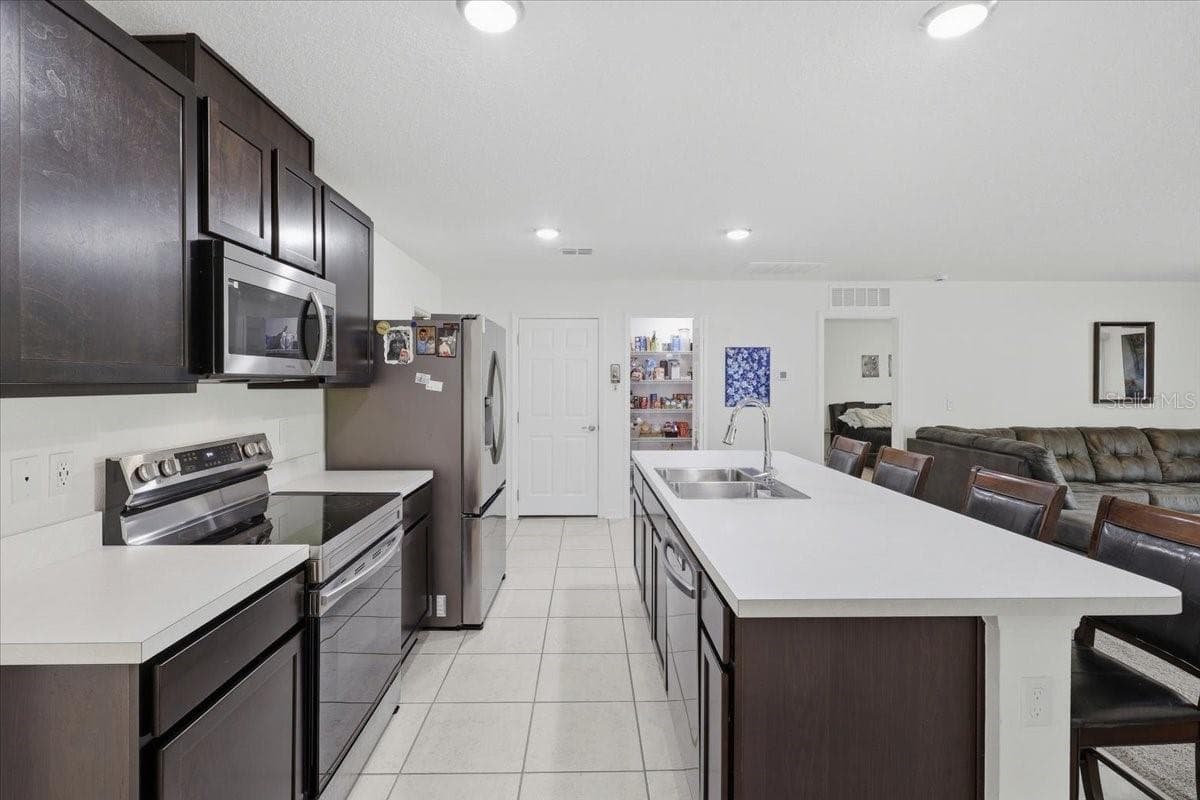 Single Family Residence at 7 UNIVERSAL TRL, PALM COAST, photo 2 of 45