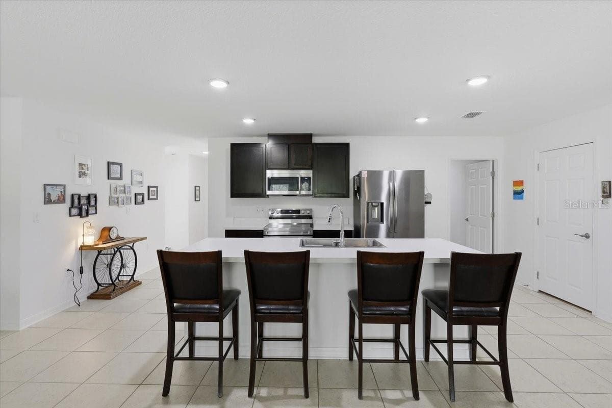 Single Family Residence at 7 UNIVERSAL TRL, PALM COAST, photo 10 of 45