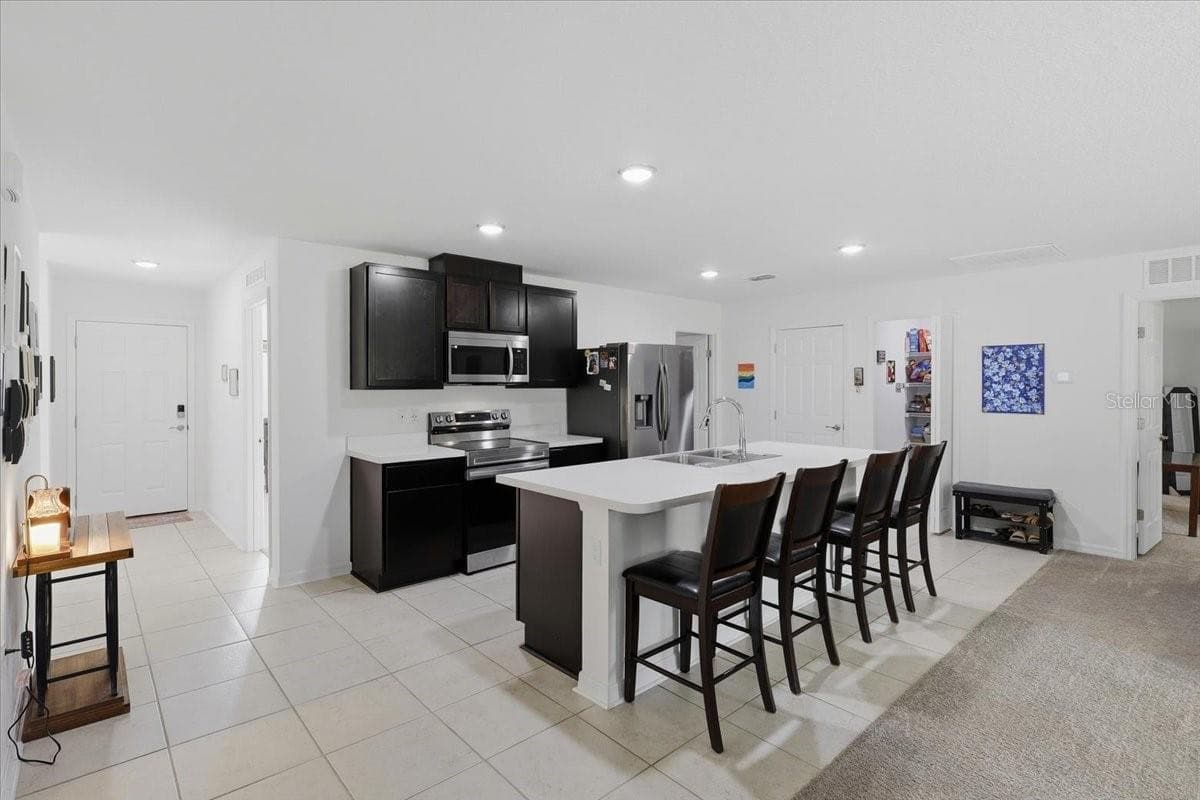 Single Family Residence at 7 UNIVERSAL TRL, PALM COAST, photo 12 of 45