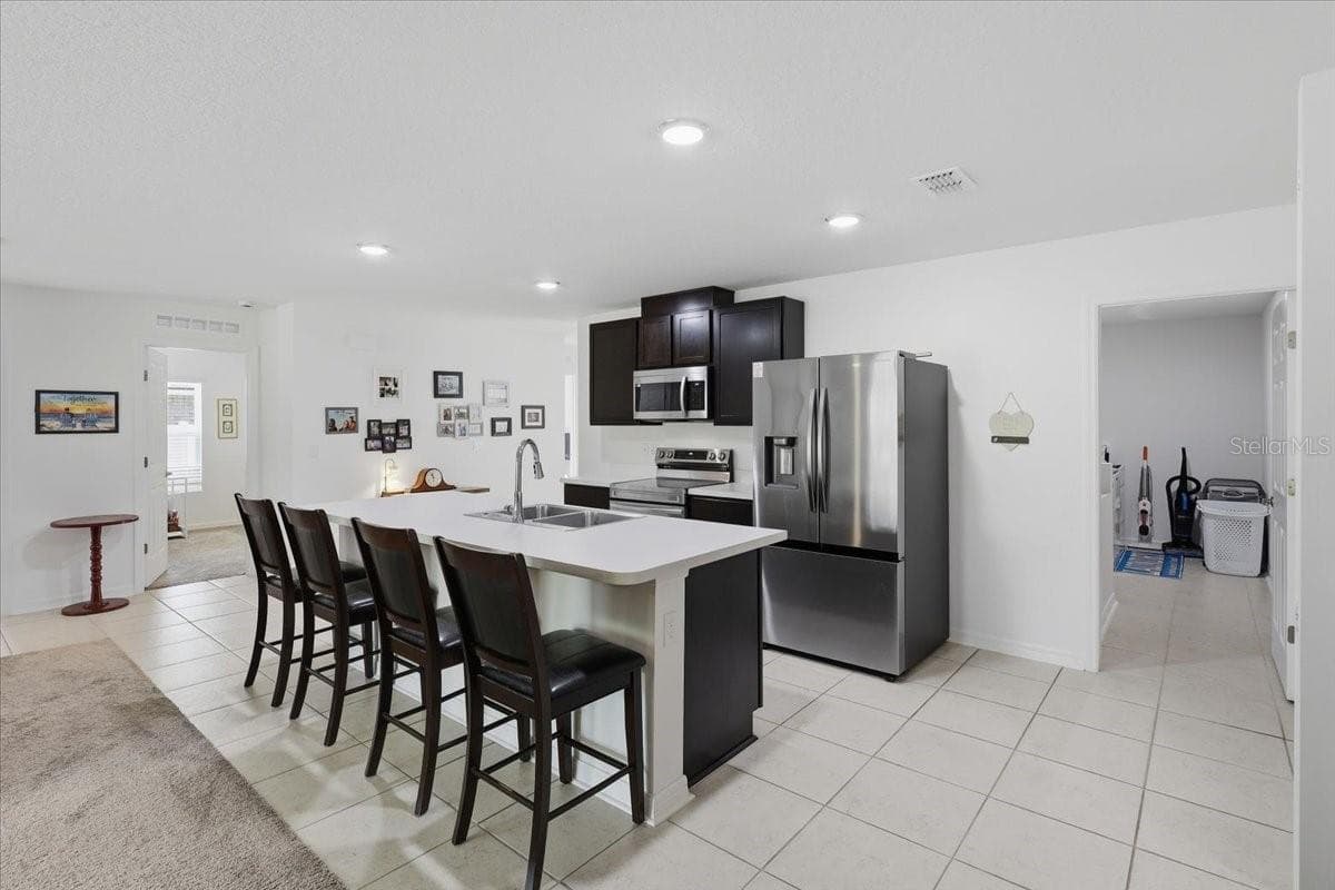 Single Family Residence at 7 UNIVERSAL TRL, PALM COAST, photo 13 of 45
