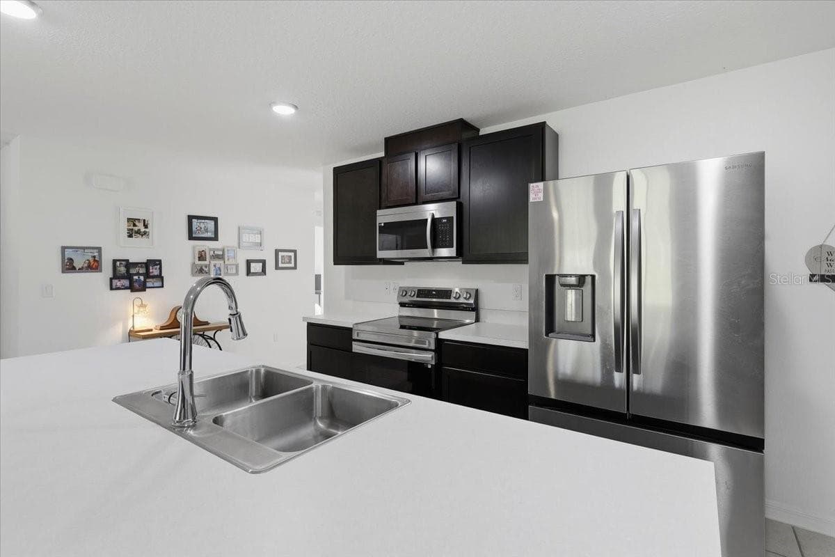 Single Family Residence at 7 UNIVERSAL TRL, PALM COAST, photo 14 of 45