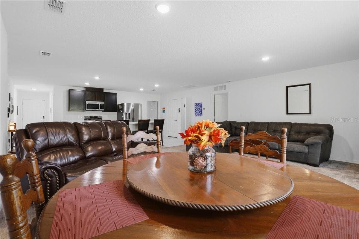 Single Family Residence at 7 UNIVERSAL TRL, PALM COAST, photo 16 of 45