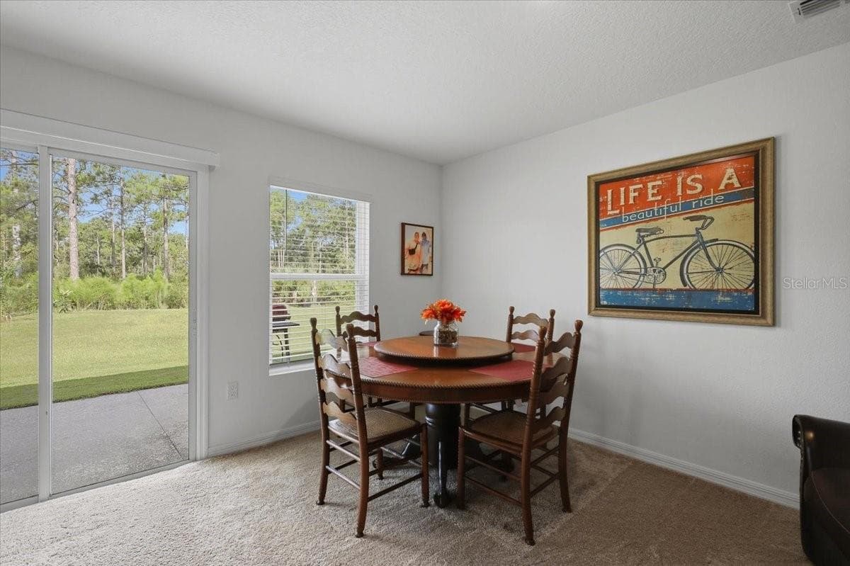 Single Family Residence at 7 UNIVERSAL TRL, PALM COAST, photo 17 of 45