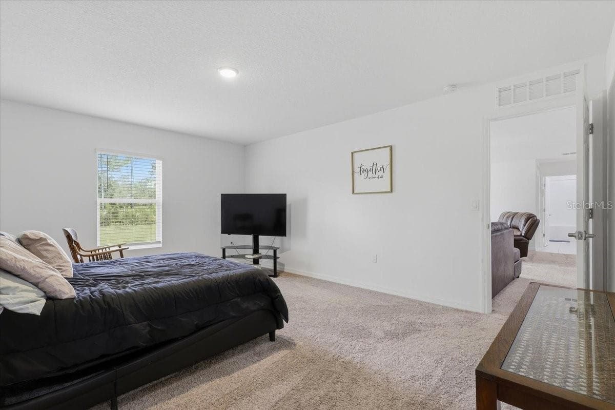 Single Family Residence at 7 UNIVERSAL TRL, PALM COAST, photo 21 of 45