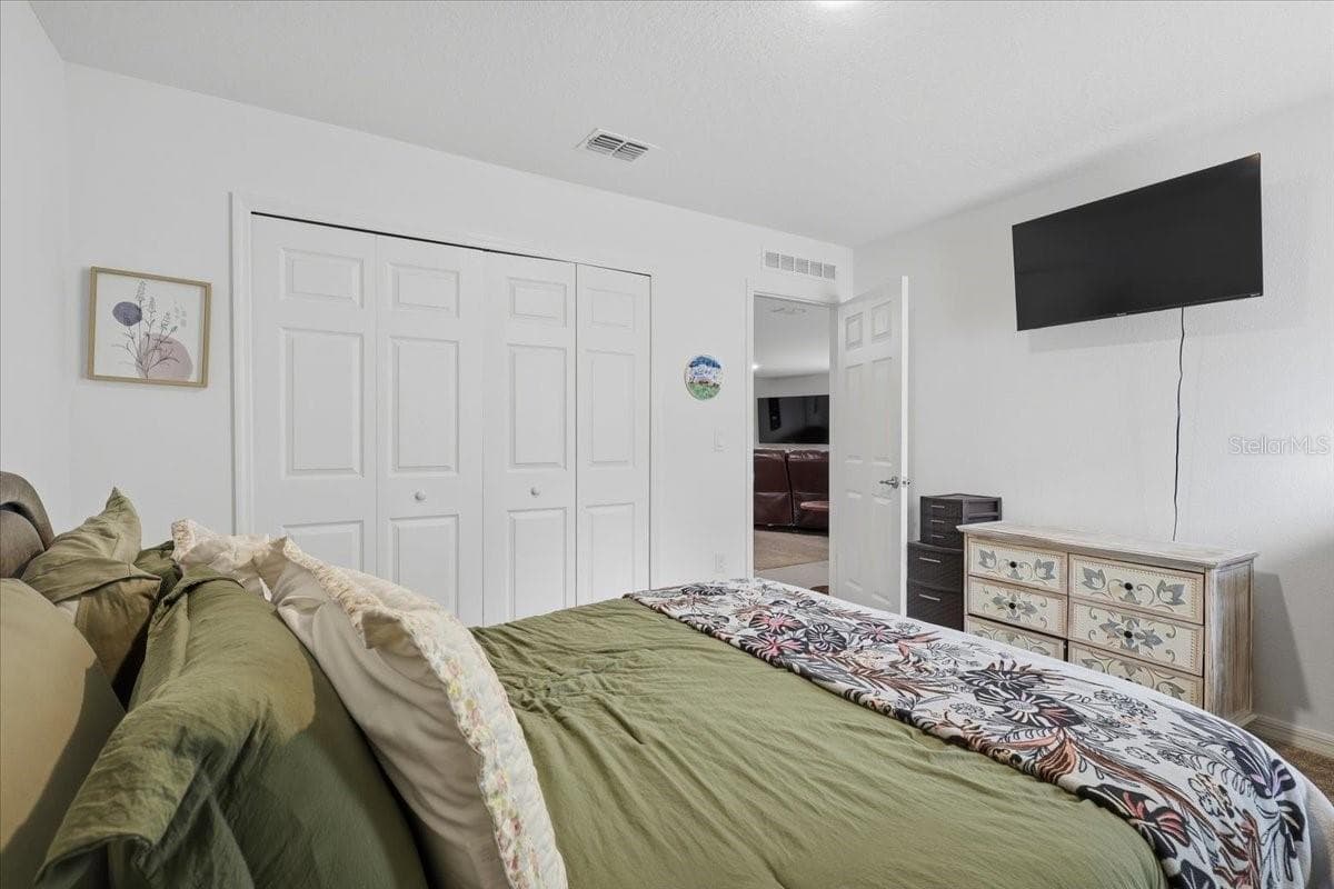 Single Family Residence at 7 UNIVERSAL TRL, PALM COAST, photo 26 of 45