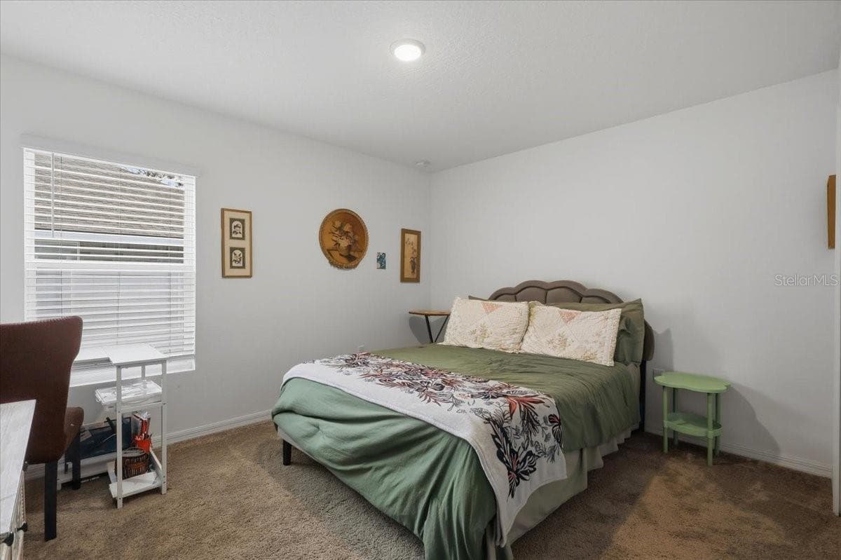 Single Family Residence at 7 UNIVERSAL TRL, PALM COAST, photo 27 of 45