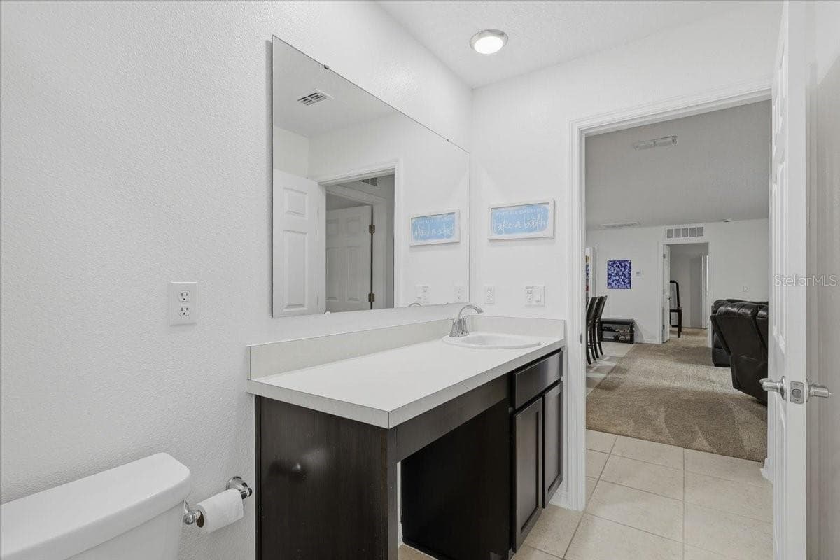 Single Family Residence at 7 UNIVERSAL TRL, PALM COAST, photo 29 of 45