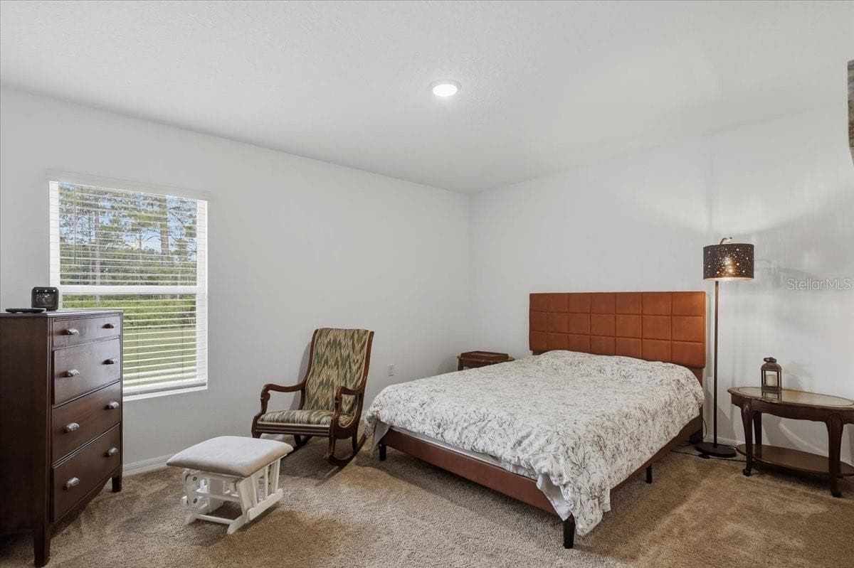 Single Family Residence at 7 UNIVERSAL TRL, PALM COAST, photo 30 of 45