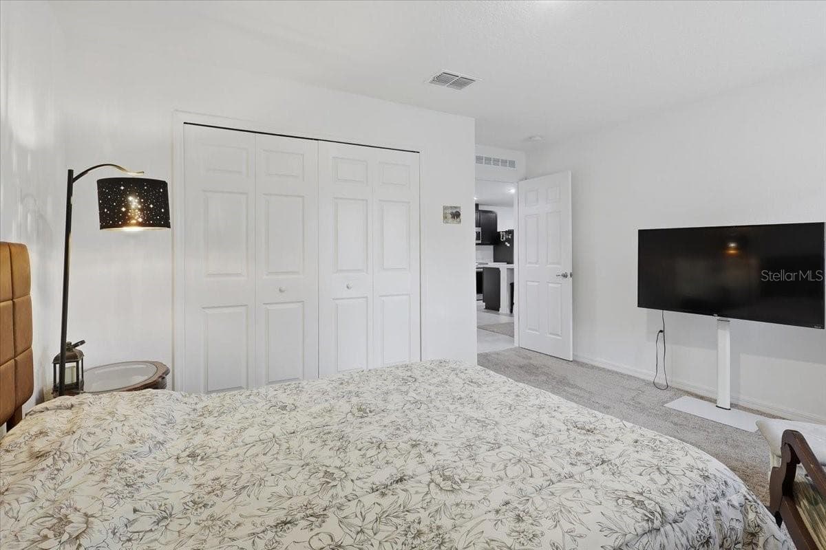 Single Family Residence at 7 UNIVERSAL TRL, PALM COAST, photo 31 of 45