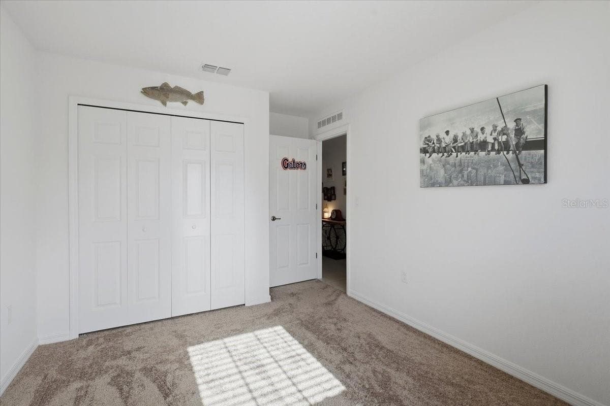 Single Family Residence at 7 UNIVERSAL TRL, PALM COAST, photo 32 of 45