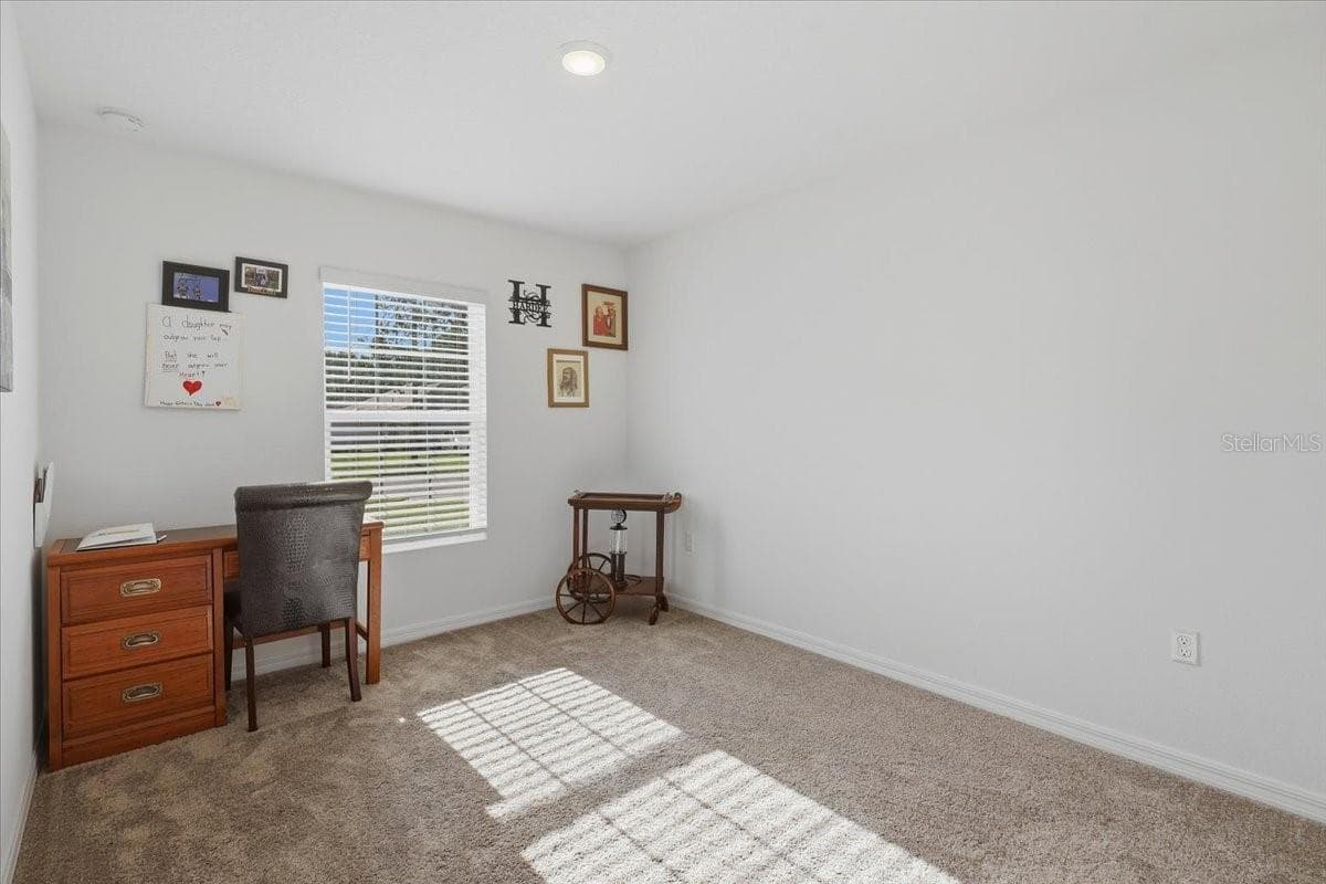 Single Family Residence at 7 UNIVERSAL TRL, PALM COAST, photo 33 of 45