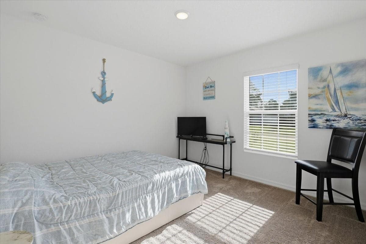 Single Family Residence at 7 UNIVERSAL TRL, PALM COAST, photo 34 of 45