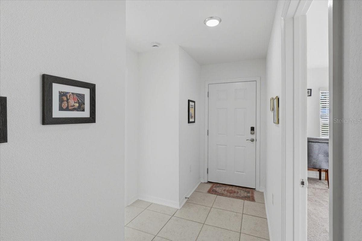 Single Family Residence at 7 UNIVERSAL TRL, PALM COAST, photo 36 of 45