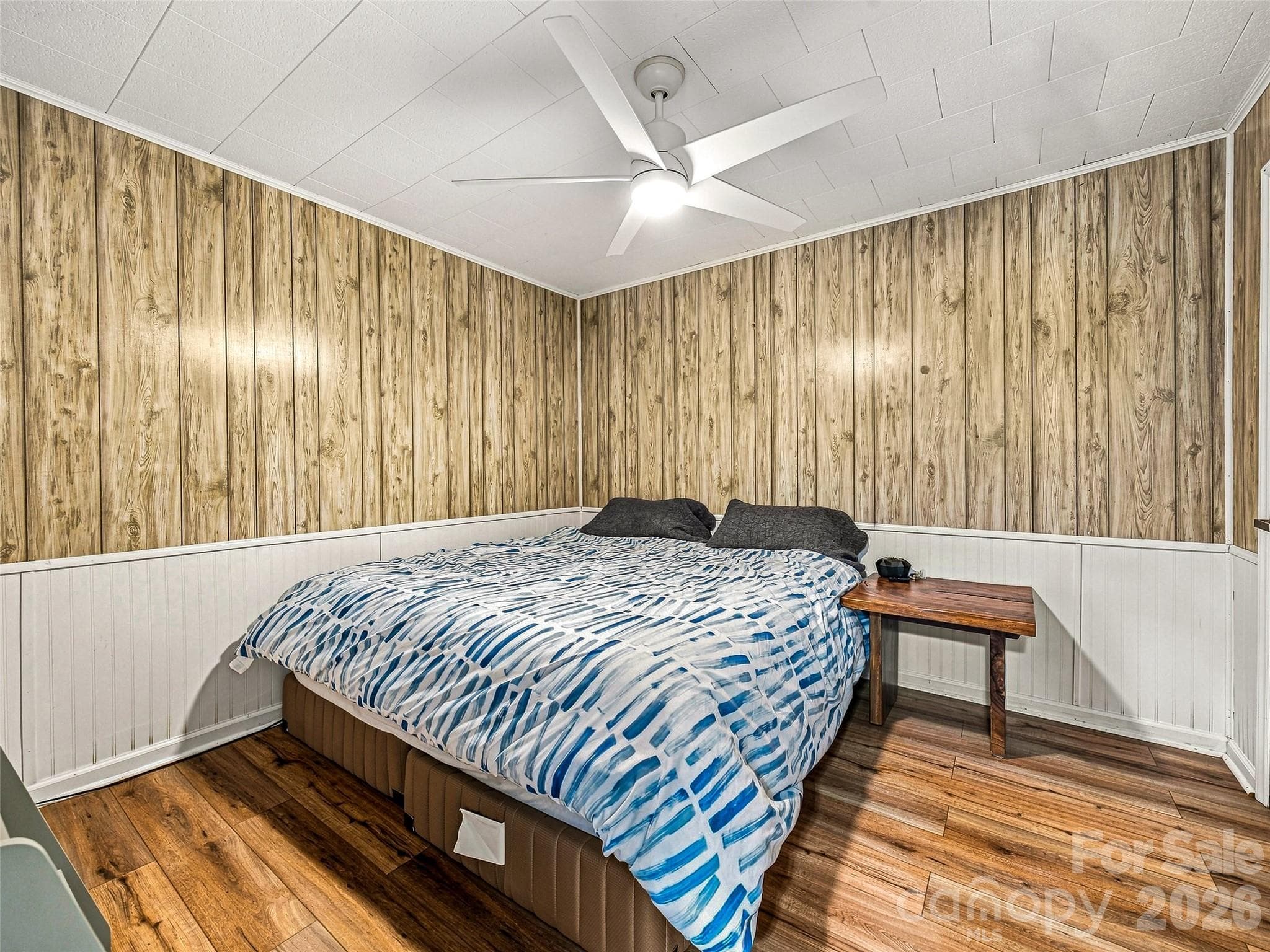 Single Family Residence at 88 Patterson Estate Road, Pisgah Forest, photo 25 of 41
