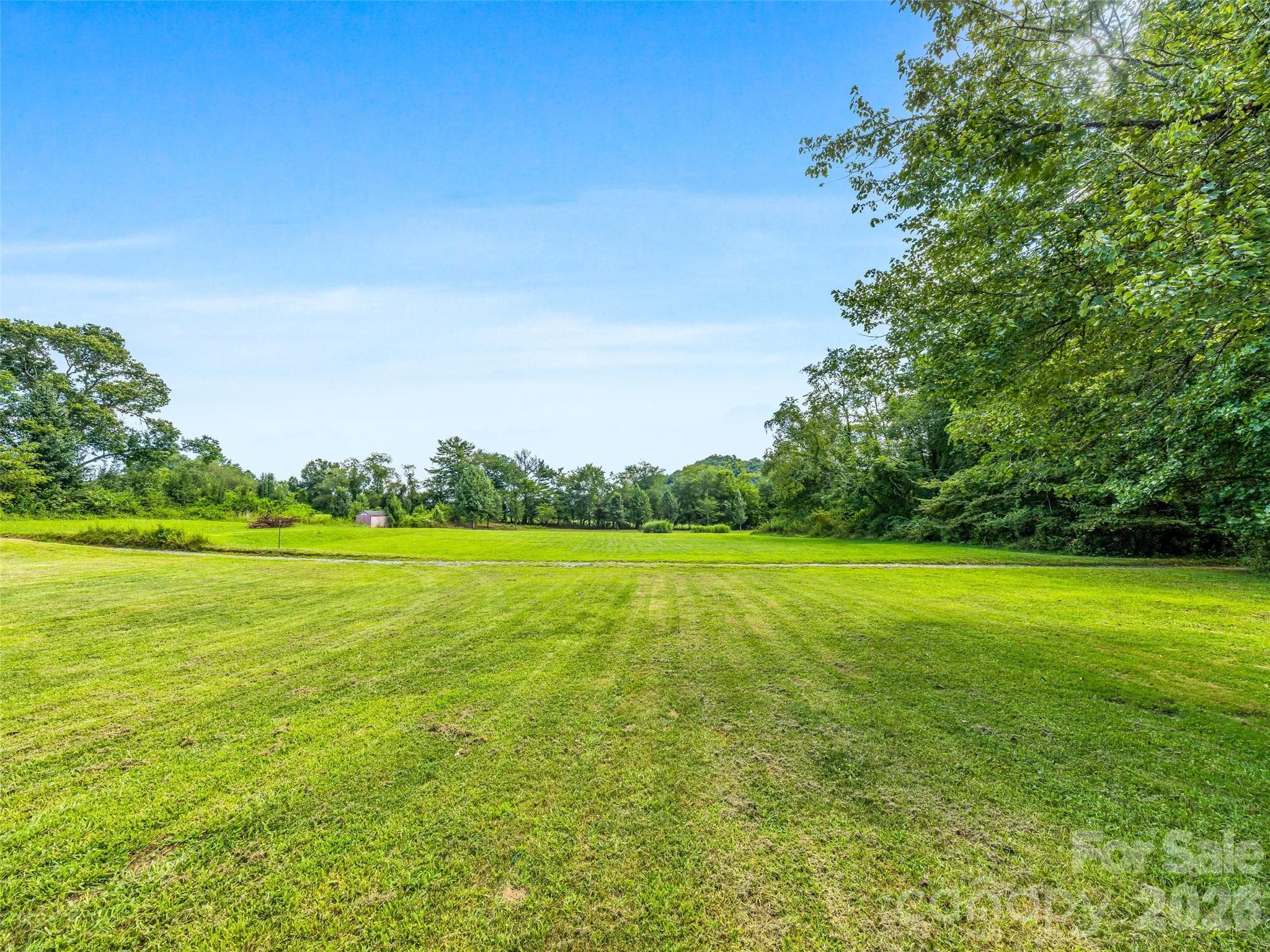 Single Family Residence at 88 Patterson Estate Road, Pisgah Forest, photo 33 of 41