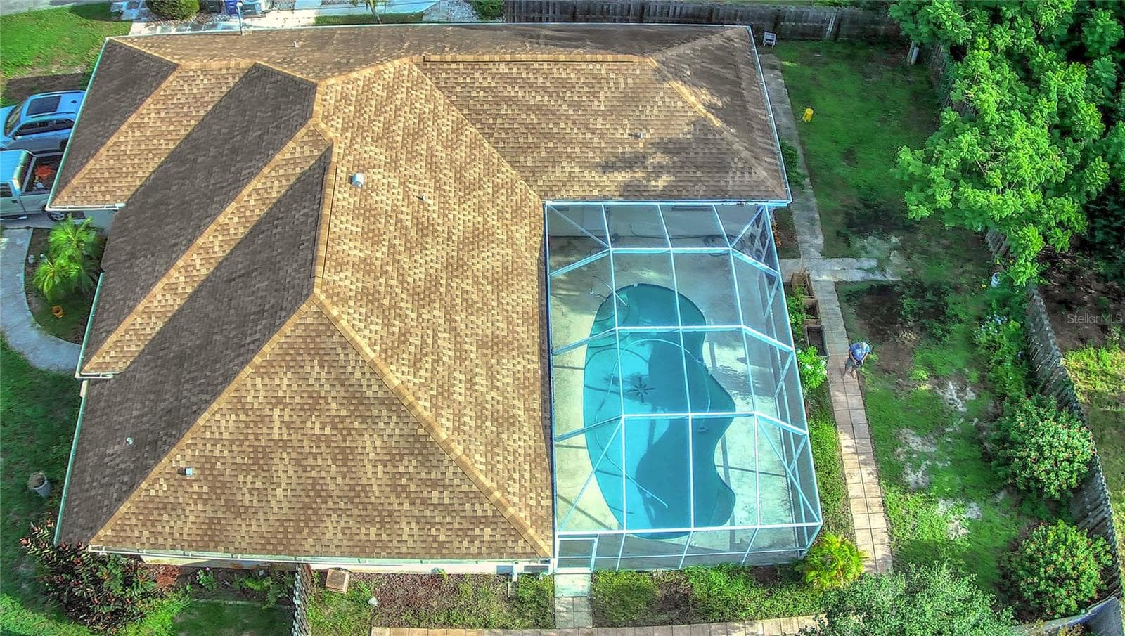 Single Family Residence at 274 LORRAINE AVE, VENICE, photo 4 of 22