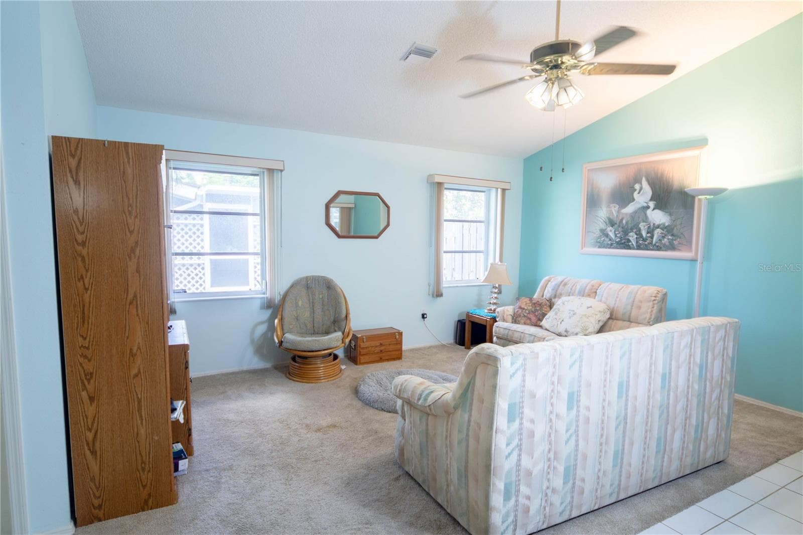 Single Family Residence at 274 LORRAINE AVE, VENICE, photo 14 of 22
