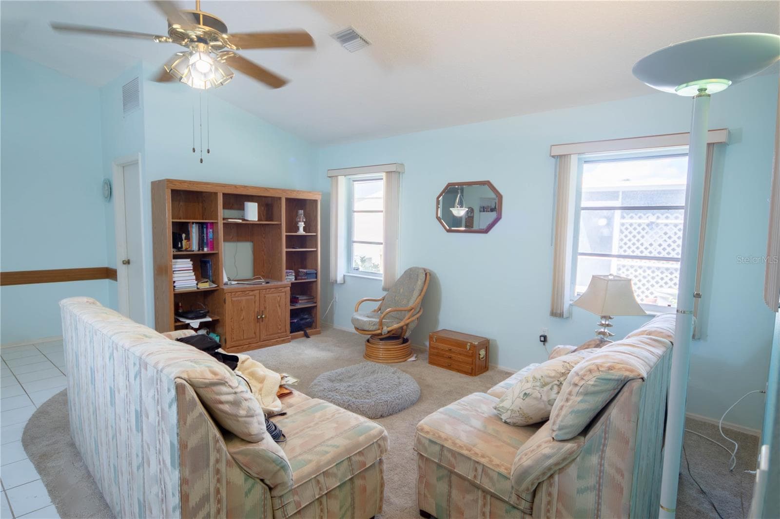 Single Family Residence at 274 LORRAINE AVE, VENICE, photo 13 of 22