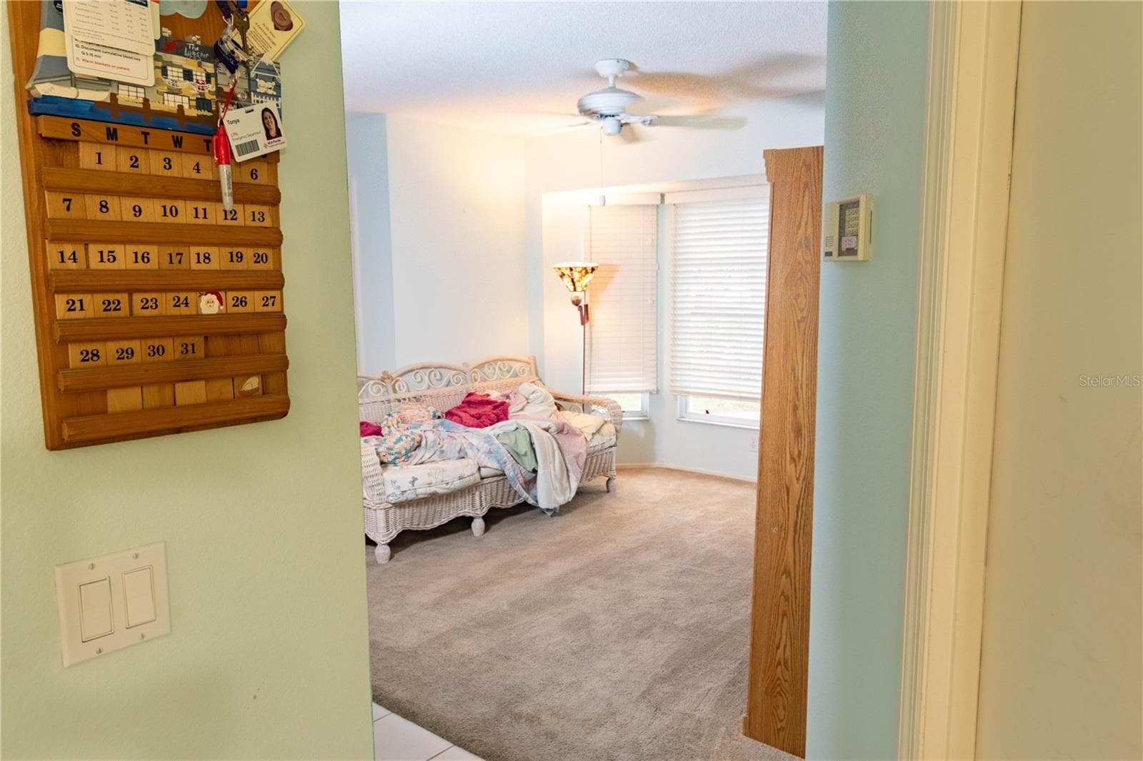 Single Family Residence at 274 LORRAINE AVE, VENICE, photo 16 of 22