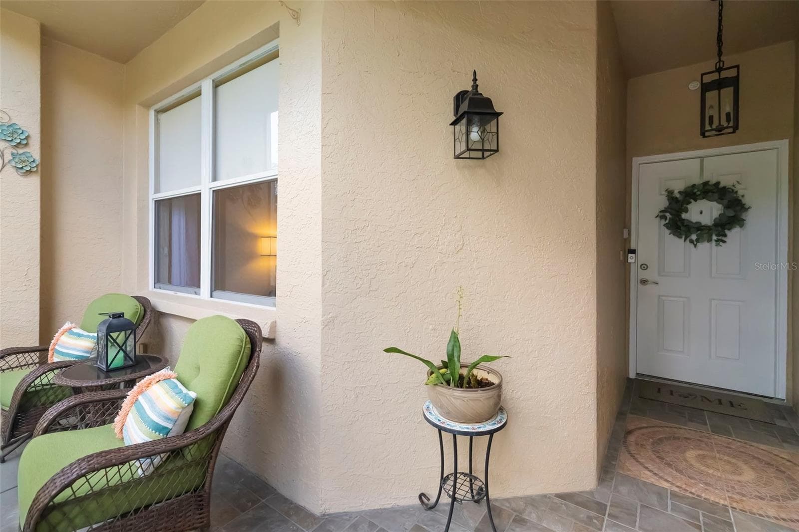 Condominium at 5220 HYLAND HILLS AVE #1214, SARASOTA, photo 3 of 77