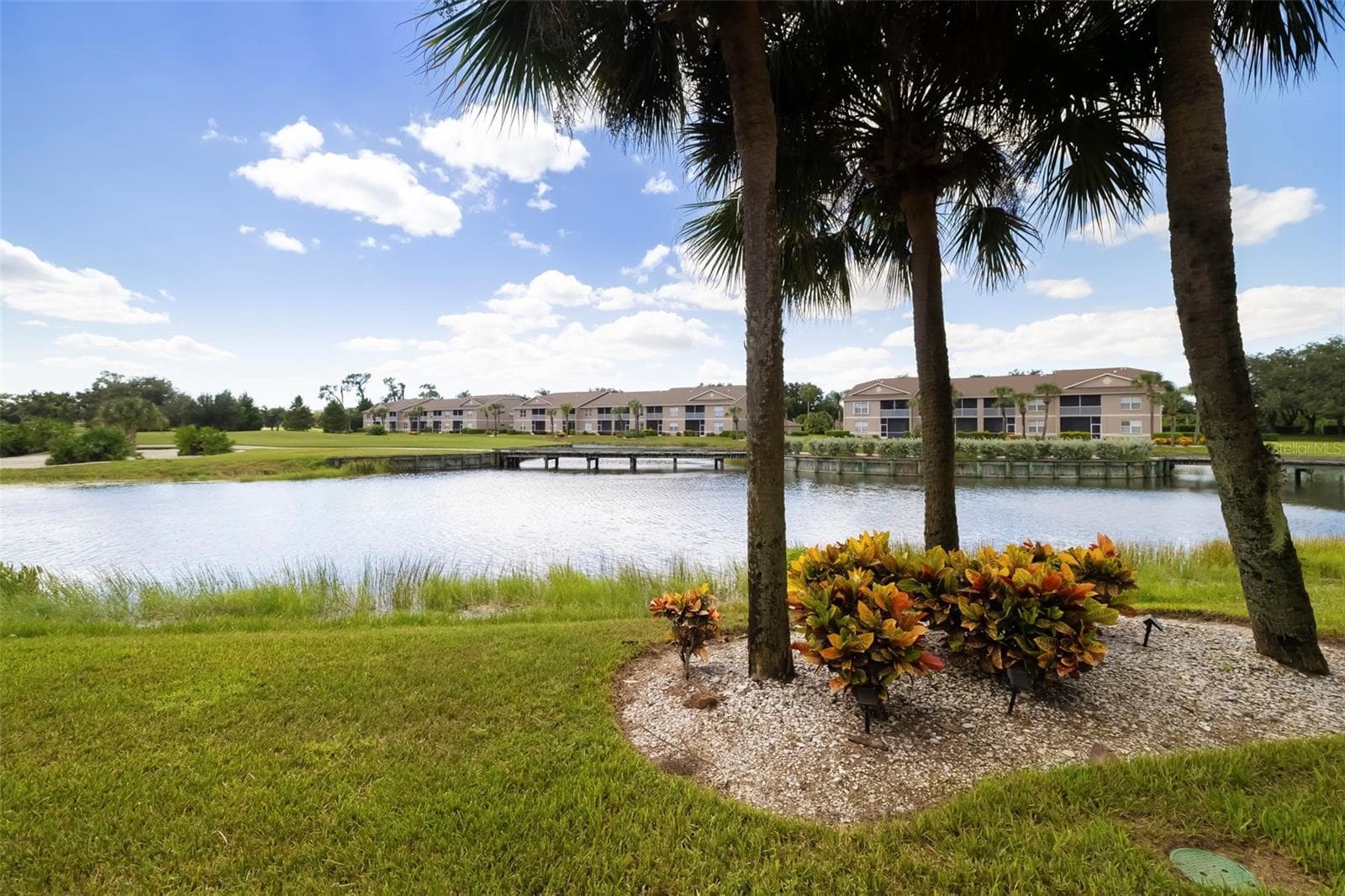 Condominium at 5220 HYLAND HILLS AVE #1214, SARASOTA, photo 4 of 77