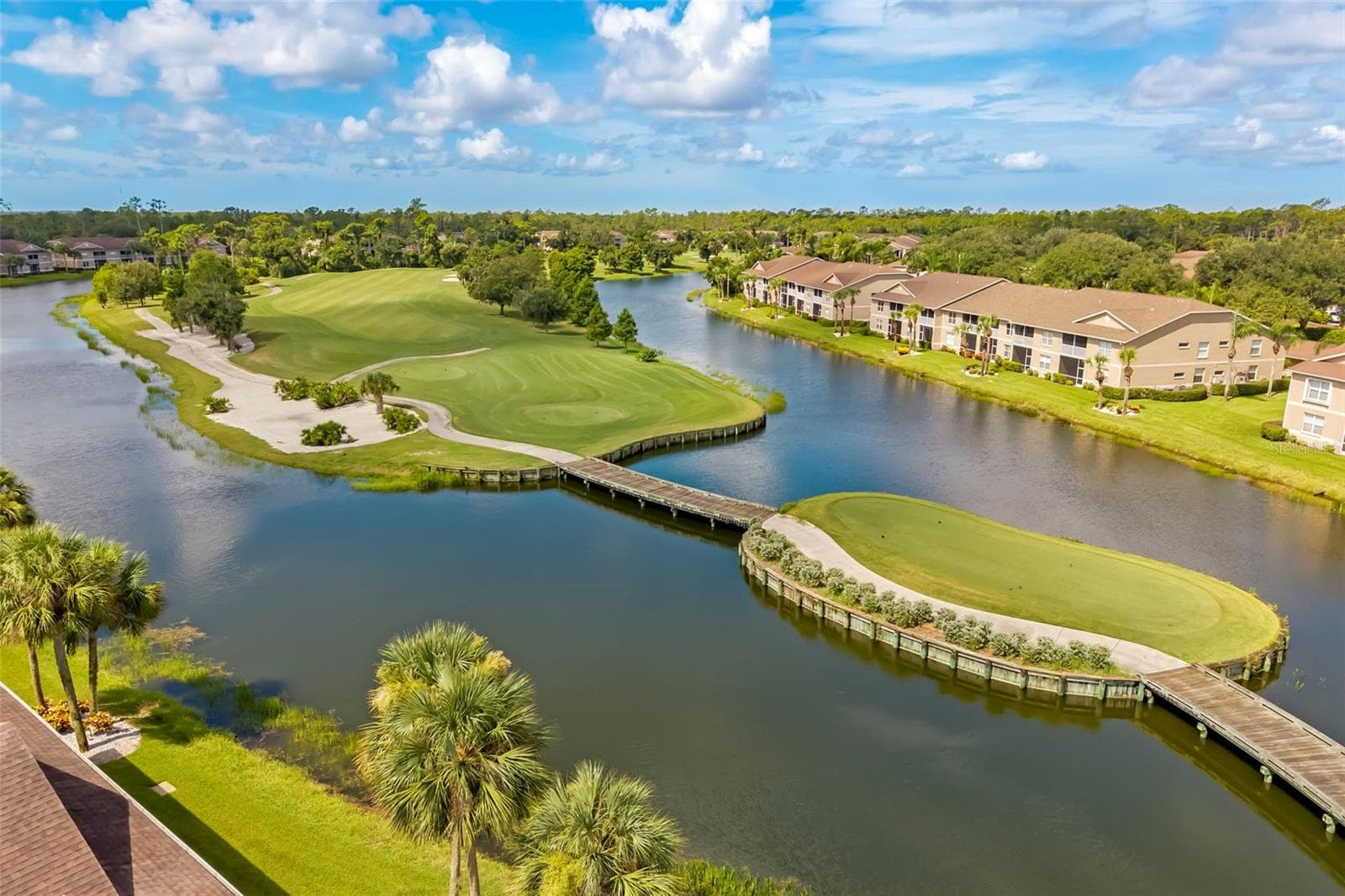 Condominium at 5220 HYLAND HILLS AVE #1214, SARASOTA, photo 6 of 77