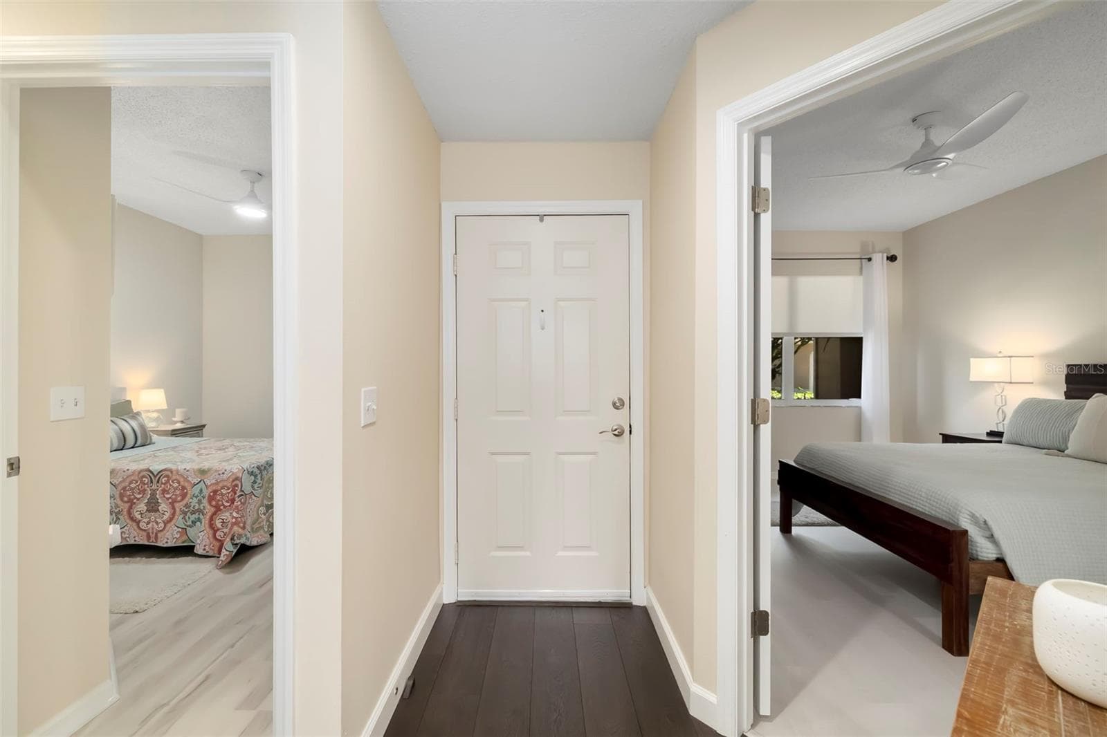 Condominium at 5220 HYLAND HILLS AVE #1214, SARASOTA, photo 7 of 77