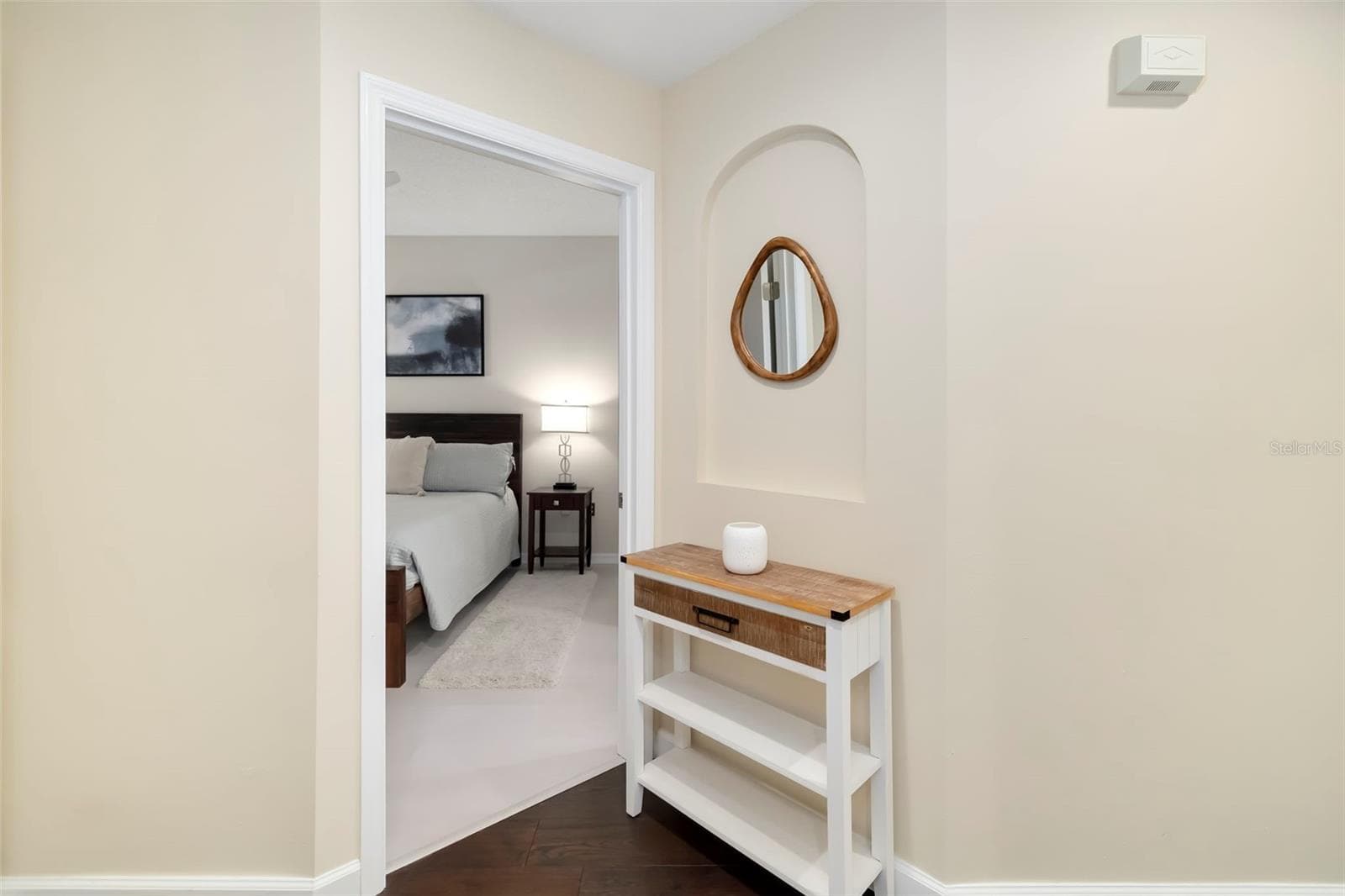 Condominium at 5220 HYLAND HILLS AVE #1214, SARASOTA, photo 8 of 77
