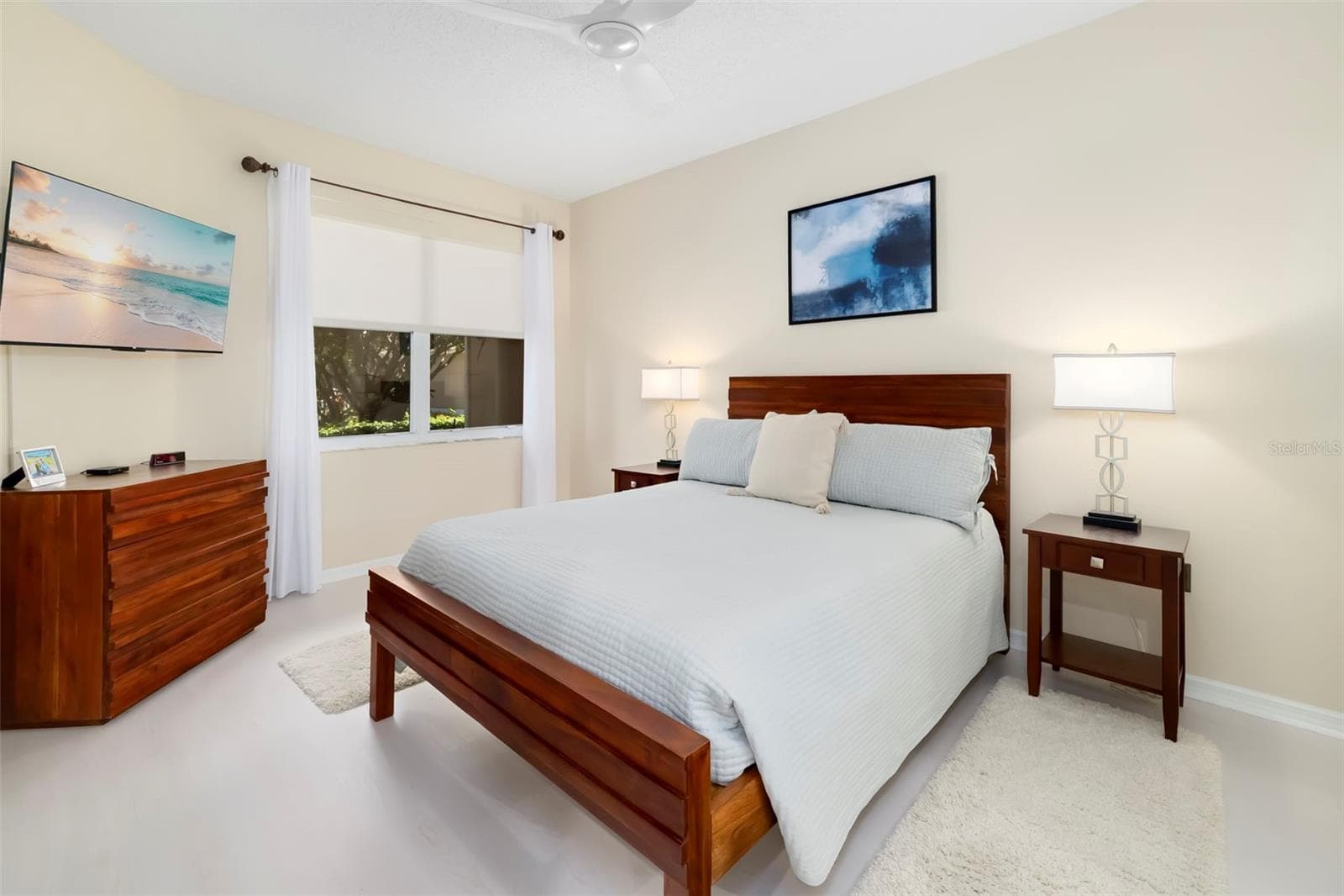 Condominium at 5220 HYLAND HILLS AVE #1214, SARASOTA, photo 9 of 77
