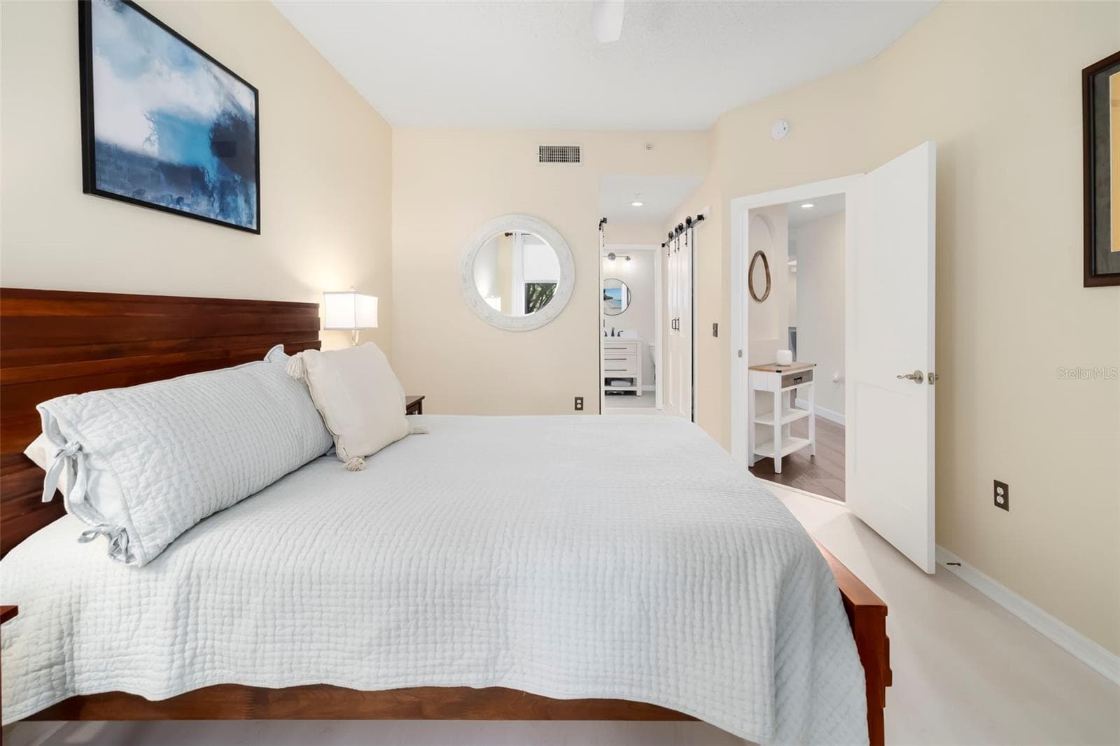 Condominium at 5220 HYLAND HILLS AVE #1214, SARASOTA, photo 10 of 77
