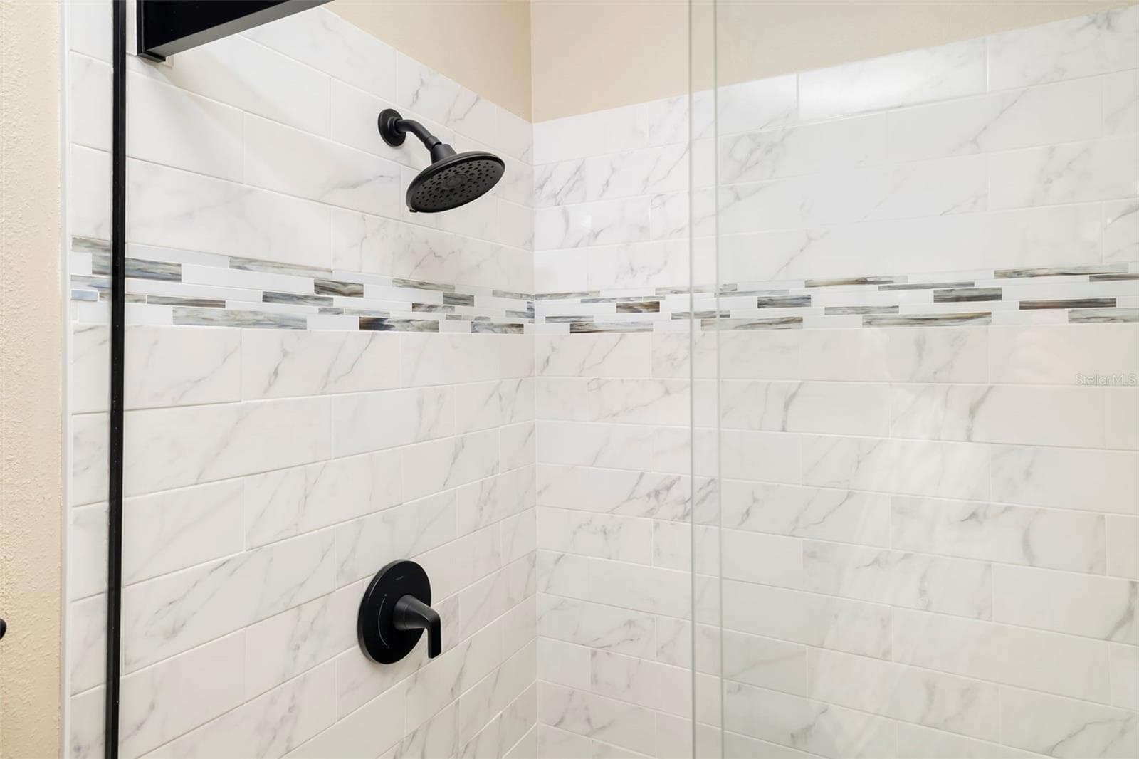 Condominium at 5220 HYLAND HILLS AVE #1214, SARASOTA, photo 14 of 77
