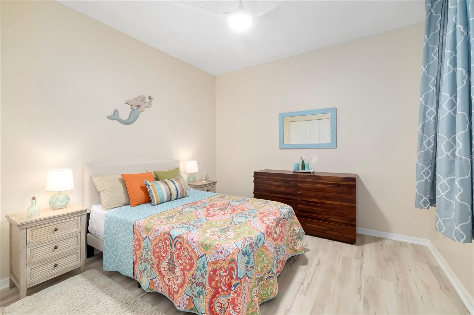 Condominium at 5220 HYLAND HILLS AVE #1214, SARASOTA, photo 17 of 77