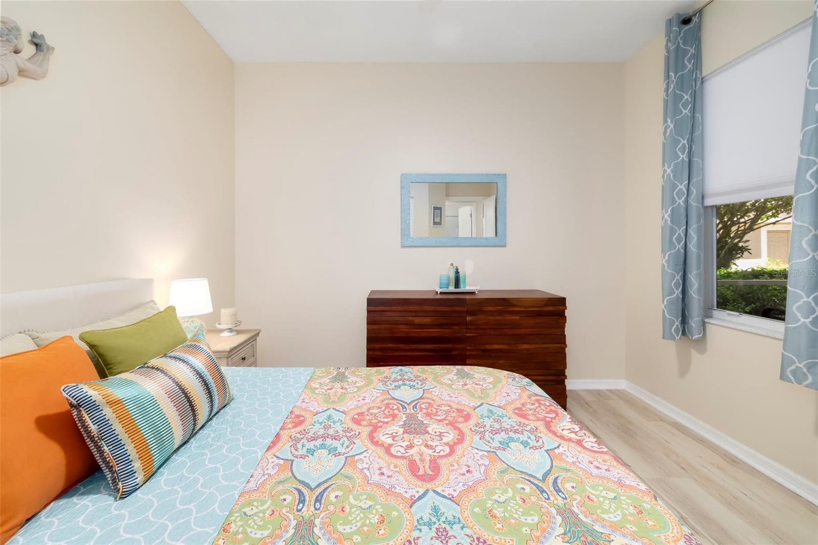 Condominium at 5220 HYLAND HILLS AVE #1214, SARASOTA, photo 18 of 77