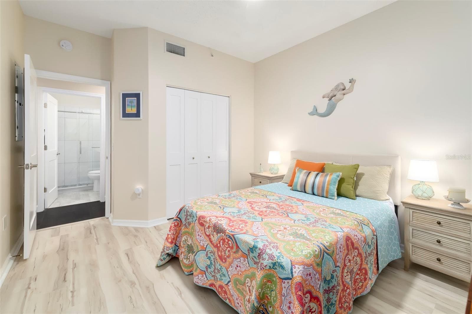 Condominium at 5220 HYLAND HILLS AVE #1214, SARASOTA, photo 19 of 77
