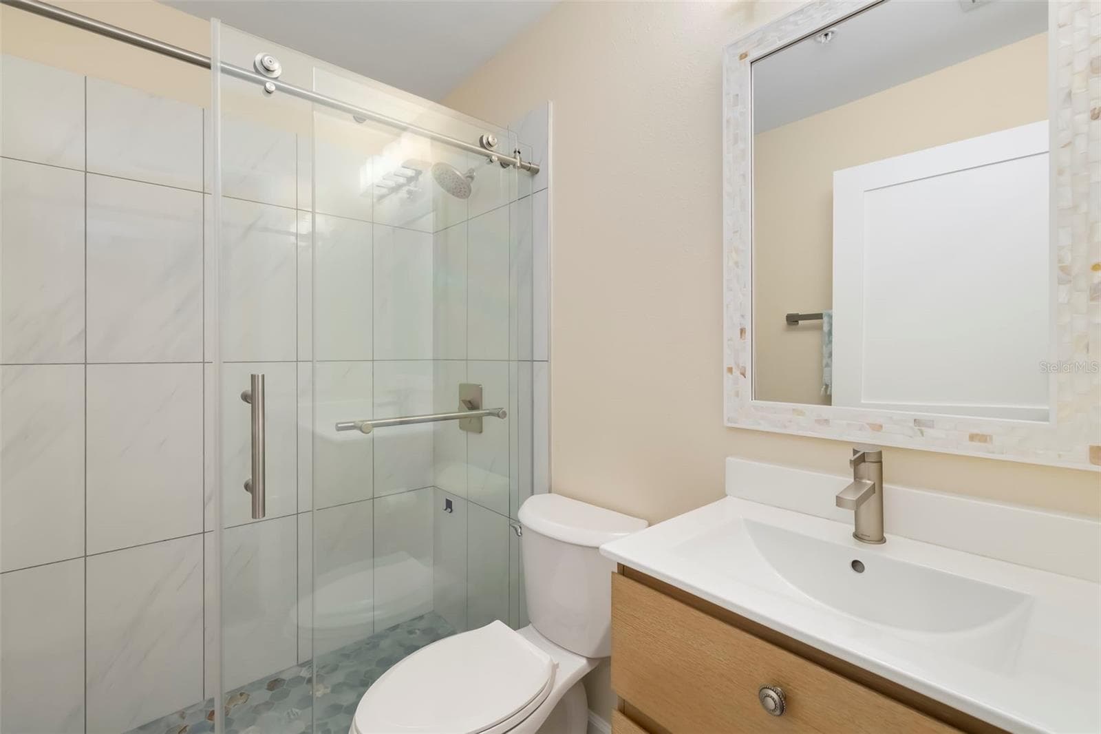 Condominium at 5220 HYLAND HILLS AVE #1214, SARASOTA, photo 20 of 77