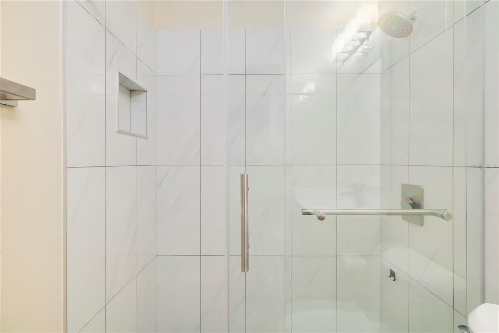 Condominium at 5220 HYLAND HILLS AVE #1214, SARASOTA, photo 22 of 77