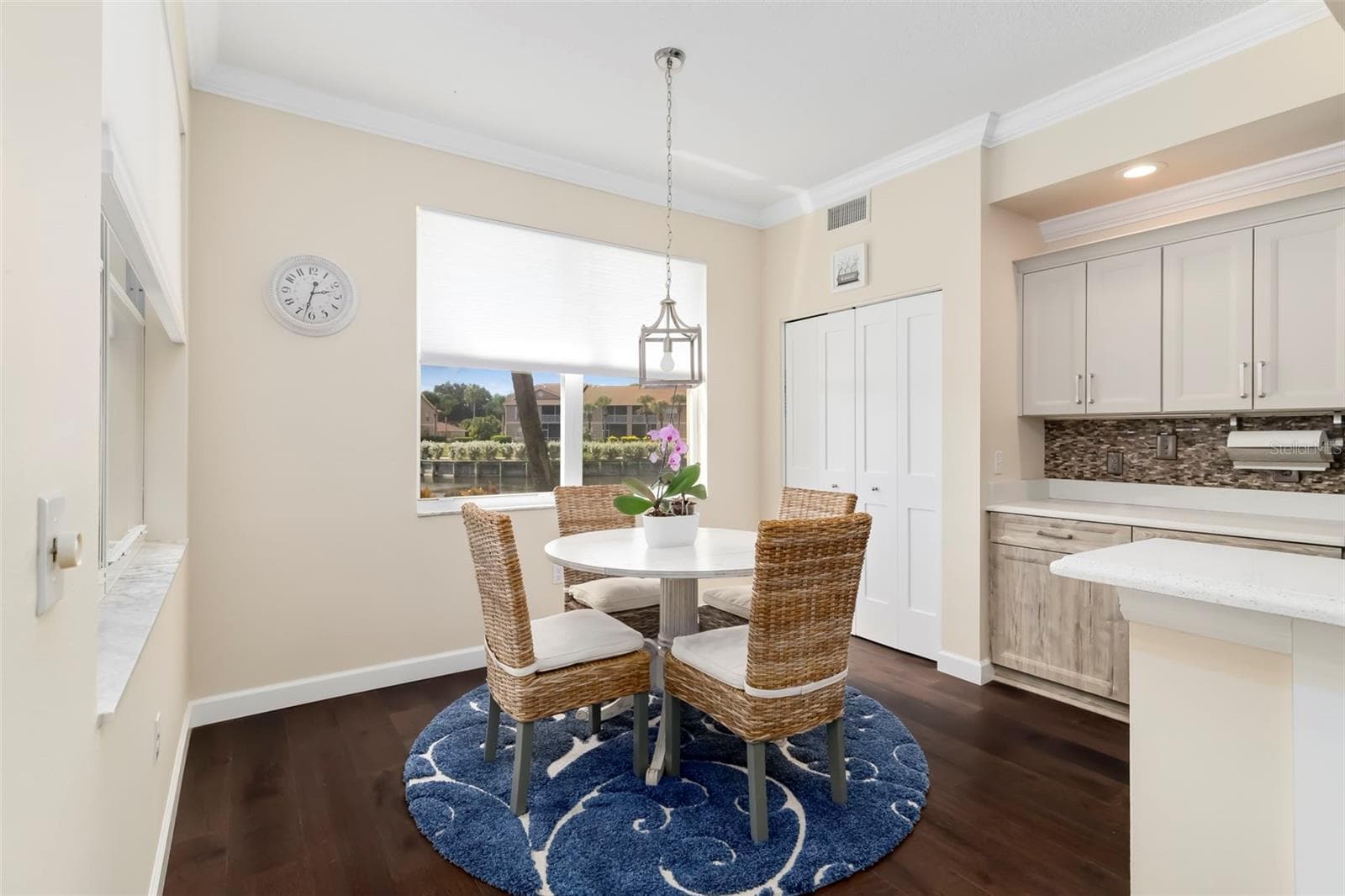 Condominium at 5220 HYLAND HILLS AVE #1214, SARASOTA, photo 29 of 77