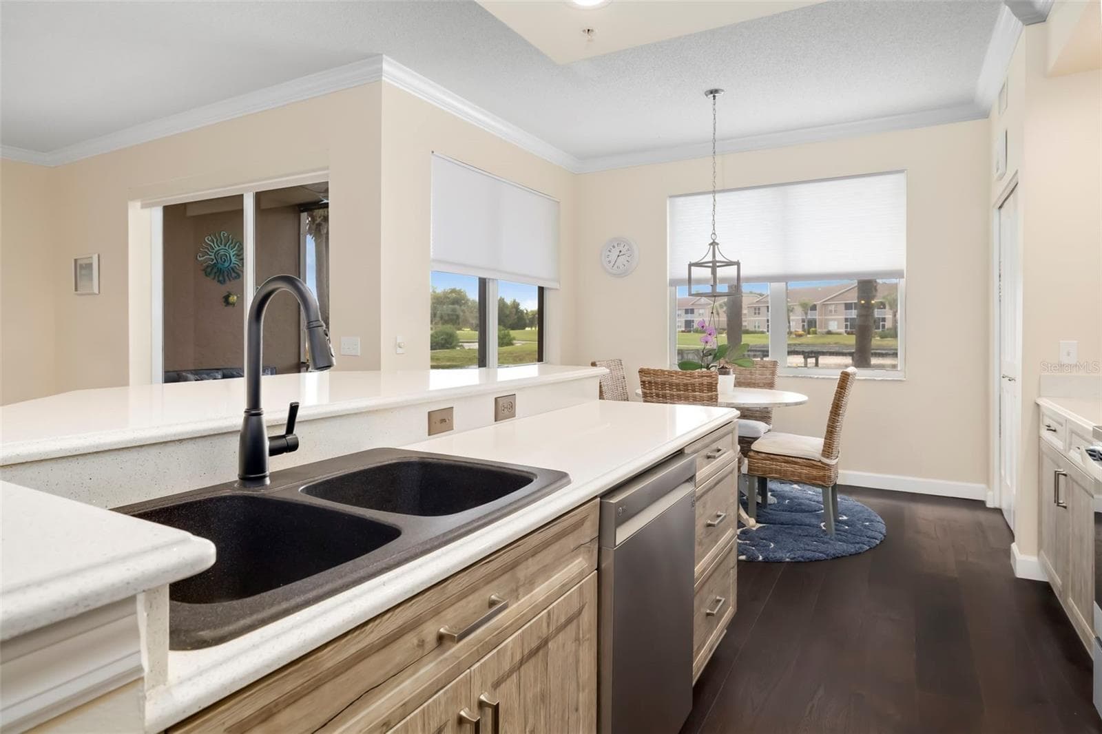 Condominium at 5220 HYLAND HILLS AVE #1214, SARASOTA, photo 31 of 77