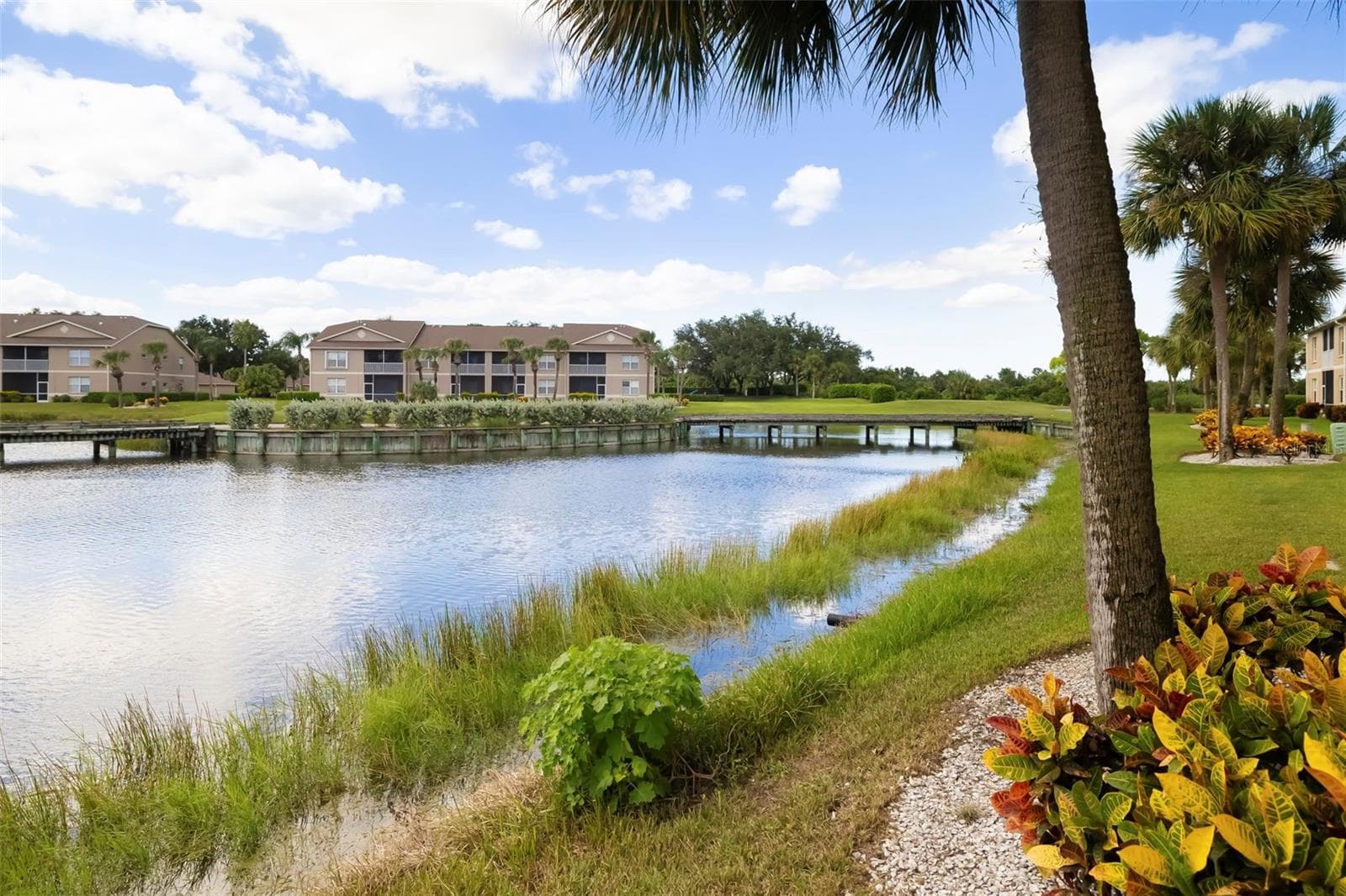 Condominium at 5220 HYLAND HILLS AVE #1214, SARASOTA, photo 36 of 77