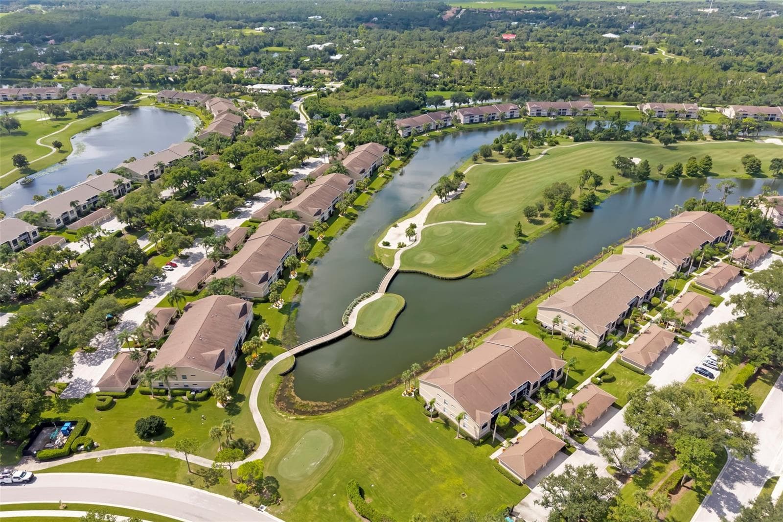Condominium at 5220 HYLAND HILLS AVE #1214, SARASOTA, photo 37 of 77