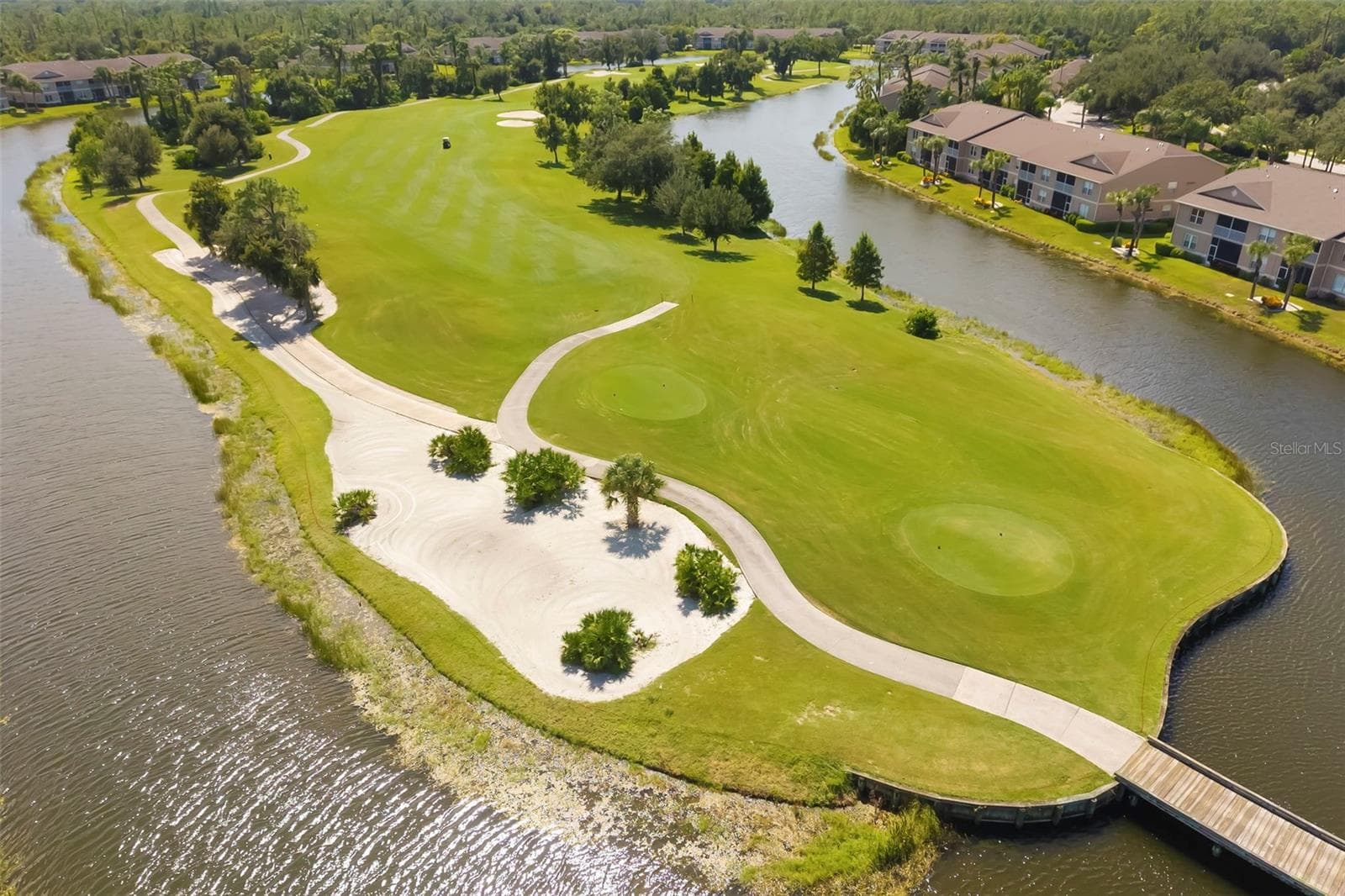 Condominium at 5220 HYLAND HILLS AVE #1214, SARASOTA, photo 39 of 77