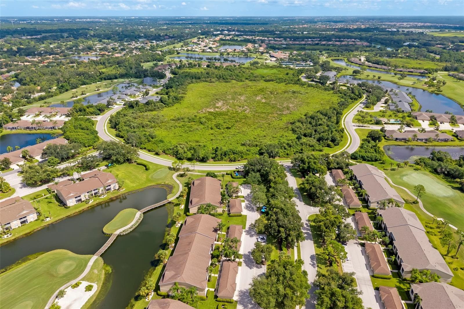 Condominium at 5220 HYLAND HILLS AVE #1214, SARASOTA, photo 57 of 77